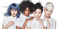 paul-mitchell-models-newsletter paul-mitchell-models-newsletter